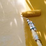 7 Expert Tips for Painting Over Stucco from Sarasota’s Top Contractors