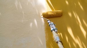 Read more about the article 7 Expert Tips for Painting Over Stucco from Sarasota’s Top Contractors
