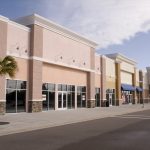 6 Reasons Why Professional Stucco is Essential for Commercial Properties in Sarasota County