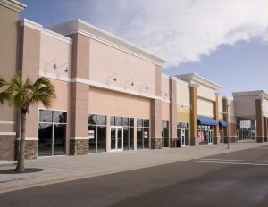 Read more about the article 6 Reasons Why Professional Stucco is Essential for Commercial Properties in Sarasota County