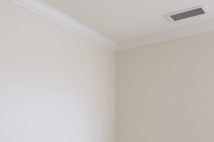 Read more about the article 5 Essential Drywall Maintenance Tips for Florida’s Humid Climate