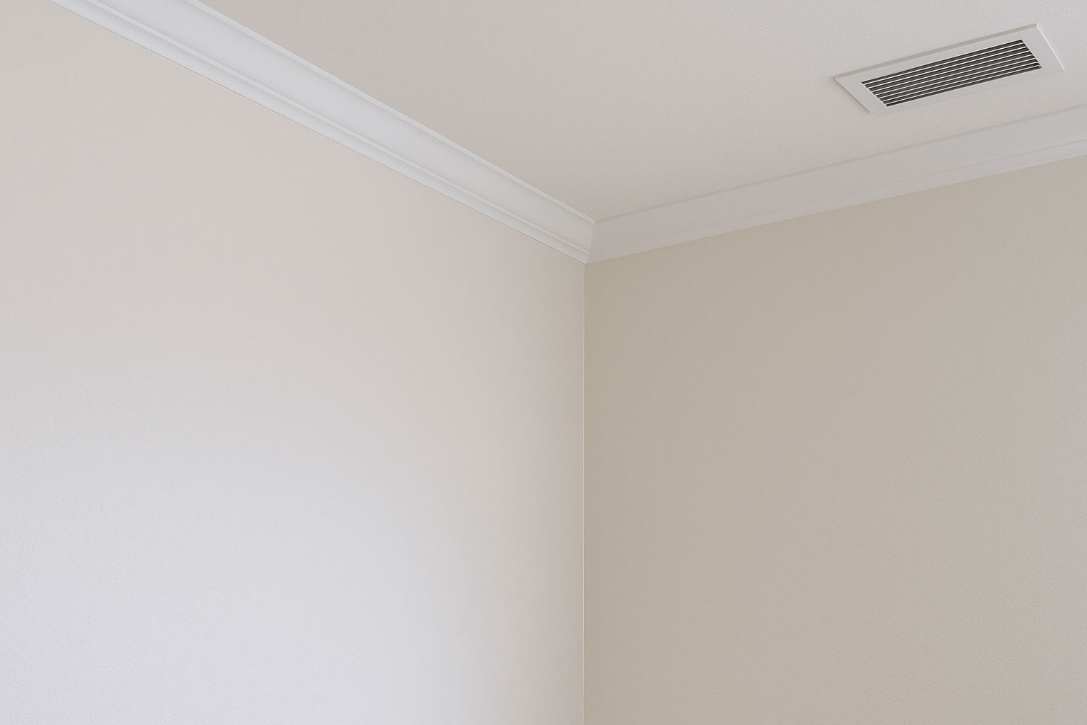 Read more about the article 5 Essential Drywall Maintenance Tips for Florida’s Humid Climate