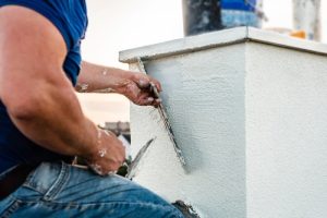 Read more about the article 10 Ultimate Stucco Maintenance Tips Every Venice Homeowner Should Know