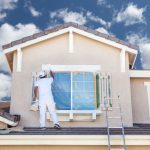 5 Incredible Paint Choices for Coastal Florida Homes That Withstand Humidity