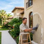The Ultimate Helpful Guide to Stucco Repair Sarasota: Everything You Need for a Finish That Lasts