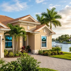 7 Proven Reasons Why Professional Stucco Repair Port Charlotte Will Change the Way You Handle Coastal Water Intrusion