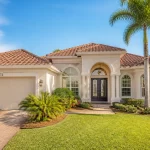 5 Secret Reasons Why Professional Stucco Repair in Venice FL is Critical Before Hurricane Season