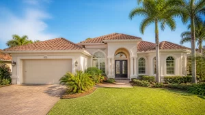 5 Secret Reasons Why Professional Stucco Repair in Venice FL is Critical Before Hurricane Season