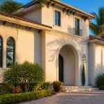 7 Proven Ways to Protect Your Sarasota Stucco Home from Summer Humidity Damage